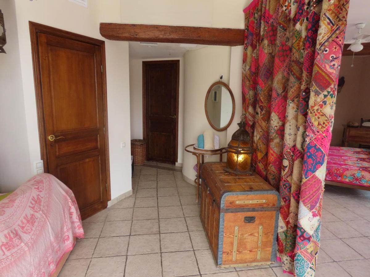 APARTAMENTO LUCERO beach campello Alicante Exterior foto