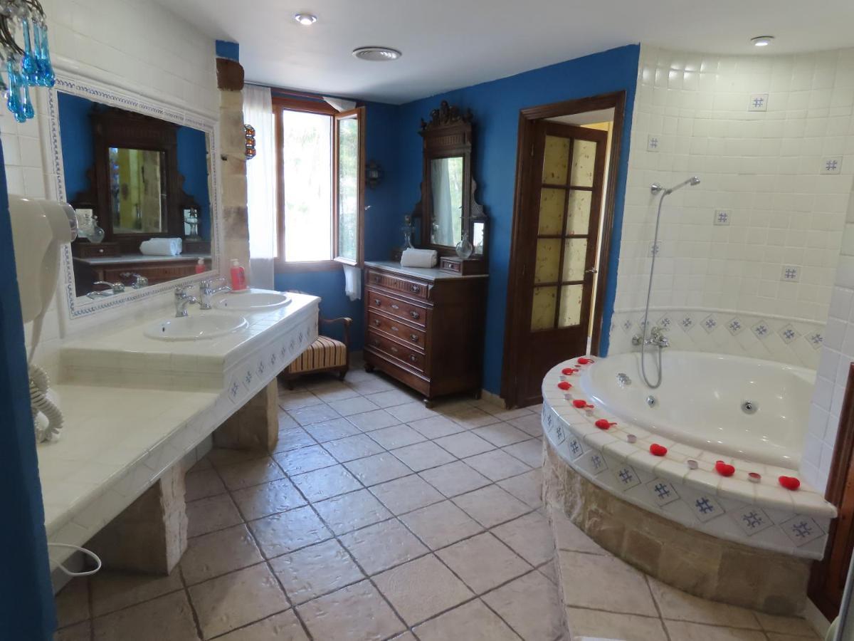 APARTAMENTO LUCERO beach campello Alicante Exterior foto