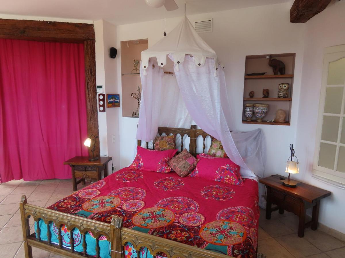 APARTAMENTO LUCERO beach campello Alicante Exterior foto