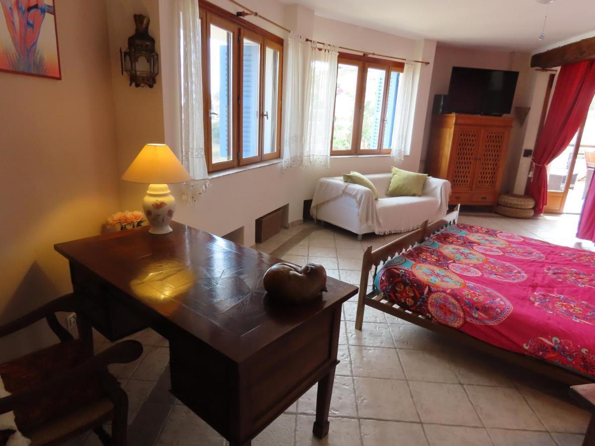 APARTAMENTO LUCERO beach campello Alicante Exterior foto