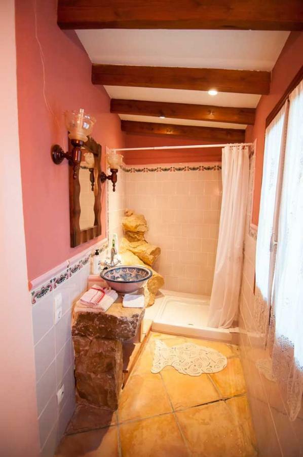APARTAMENTO LUCERO beach campello Alicante Exterior foto