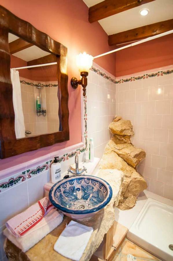 APARTAMENTO LUCERO beach campello Alicante Exterior foto